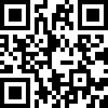 https://isna.ir/xdLNz6