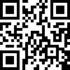 https://isna.ir/xdGrCB
