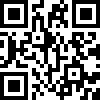 https://isna.ir/xdKZDM