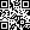 https://isna.ir/xdDQWS