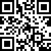 https://isna.ir/xdHw3F