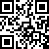 https://isna.ir/xdPJdb