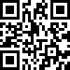 https://isna.ir/xdVzPh