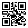 isna.ir/xdLpZy