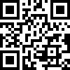 https://isna.ir/xbQbg