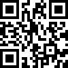 https://isna.ir/xdWLsV