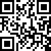 https://isna.ir/xdH9PQ