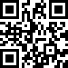 https://isna.ir/xdHgvB