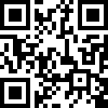 https://isna.ir/xdJdpJ