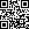 https://isna.ir/xdPGYm
