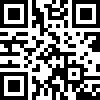 https://isna.ir/xdHBnm