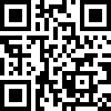 https://isna.ir/xdRMR5