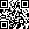 https://isna.ir/xdX5RY