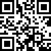 https://isna.ir/xdT4Y9