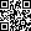 https://isna.ir/xdVBfr