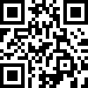 https://isna.ir/x6jZm
