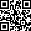 https://isna.ir/xdGs98