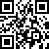 https://isna.ir/xdMRwL