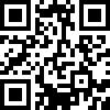 https://isna.ir/x5RTY