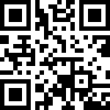 https://isna.ir/xdVFpC
