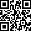 https://isna.ir/xdKfJL