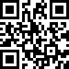 https://isna.ir/xdGs9P