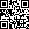 https://isna.ir/xdFWJW
