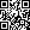 https://isna.ir/xdHZvt