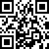 https://isna.ir/xdVYT4