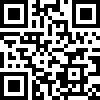 https://isna.ir/xdF8RG