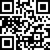 https://isna.ir/xd5hwM