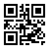 isna.ir/xdJdDY