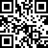 https://isna.ir/x7DyJV