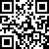 https://isna.ir/x5tMFt