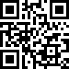 https://isna.ir/xdJXXp