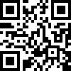 https://isna.ir/x5c6jt