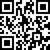 https://isna.ir/xdGffh
