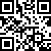 https://isna.ir/xdVF3P