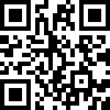 https://isna.ir/xd3TvL