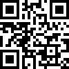 https://isna.ir/xdF6XP