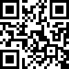 https://isna.ir/xdVnt8