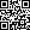 https://isna.ir/xcYZjR