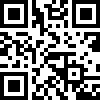 https://isna.ir/xdNdKV