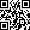 https://isna.ir/xdWrxk