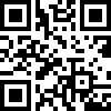 https://isna.ir/xdG62V
