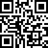 https://isna.ir/xdVnQP