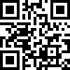 https://isna.ir/xdTYVW
