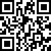 https://isna.ir/xcYXP6