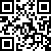 https://isna.ir/x9Vw3Q
