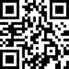 https://isna.ir/x9zDB